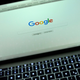 Illustration for article titled Report: Google Search Features Revealed the Legally Protected Names of Sex and Violent Crime Victims
